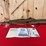 inland-division-gm-m-1-.30-caliber-carbine-image-1