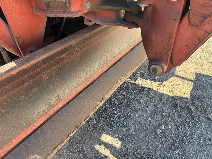 2001-ditch-witch-5110-image-55