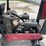 2015-toro-groundsmaster3280d-image-9