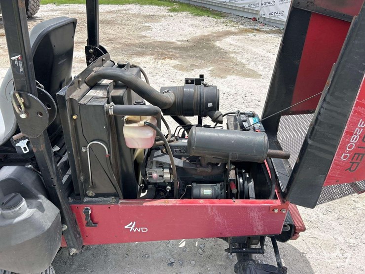 2015-toro-groundsmaster3280d-image-9