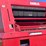 case-ih-rbx561-image-30