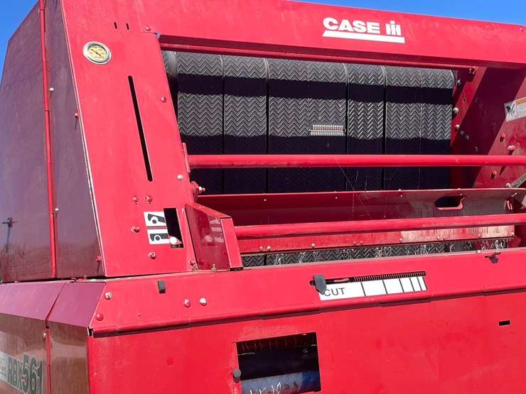 case-ih-rbx561-image-30