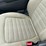 2018-ford-edge-sel-image-51