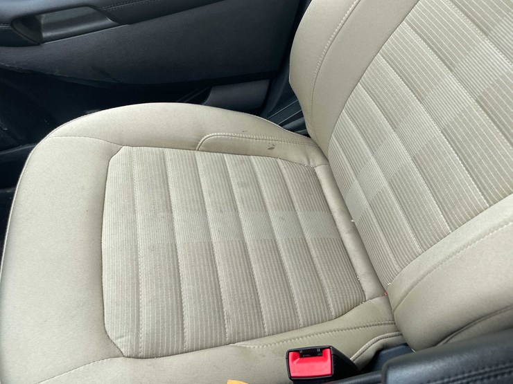 2018-ford-edge-sel-image-51