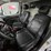 2019-ford-transit-connect-image-9