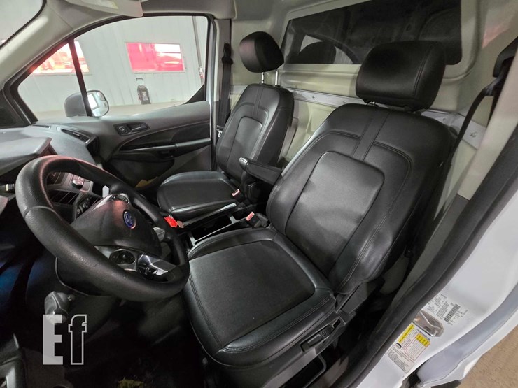 2019-ford-transit-connect-image-9