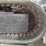2021-caterpillar-303.5e2-cr-image-36