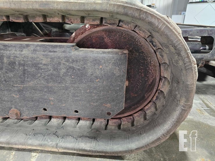 2021-caterpillar-303.5e2-cr-image-36
