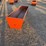 cattle-feeder-image-4