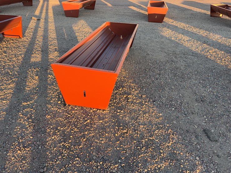 cattle-feeder-image-4