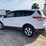 2013-ford-escape-image-4