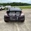 #1013-•-2013-honda-cr-z-hybrid-(no-title,-for-parts)-image-7