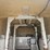 2006-ford-f550-image-31