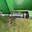 john-deere-5-image-21