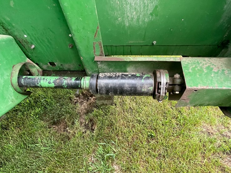 john-deere-5-image-21
