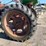 #1021-•-farmall-h-tractor-image-20