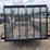 2016-texas-trailers-16ft-t/a-utility-trailer-image-16