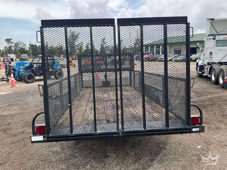 2016-texas-trailers-16ft-t/a-utility-trailer-image-16