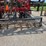 44'-sunflower-5055-44-field-cultivator-image-38