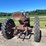 #1021-•-farmall-h-tractor-image-7