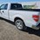2013-ford-f150-image-3