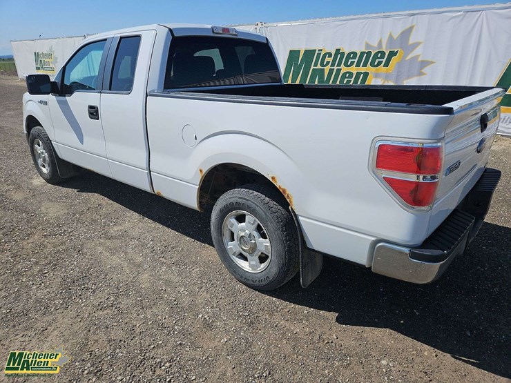 2013-ford-f150-image-3
