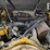 2012-deere-333d-image-20