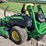 2016-john-deere-z930m-image-11