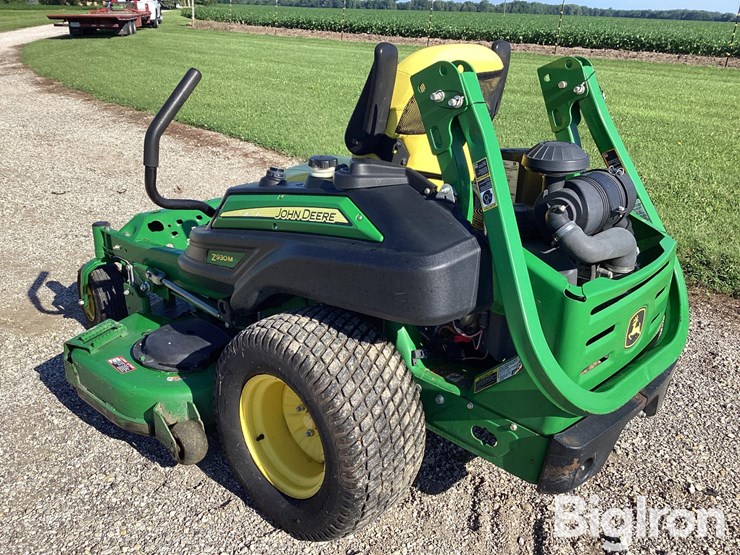 2016-john-deere-z930m-image-11