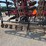 44'-sunflower-5055-44-field-cultivator-image-39