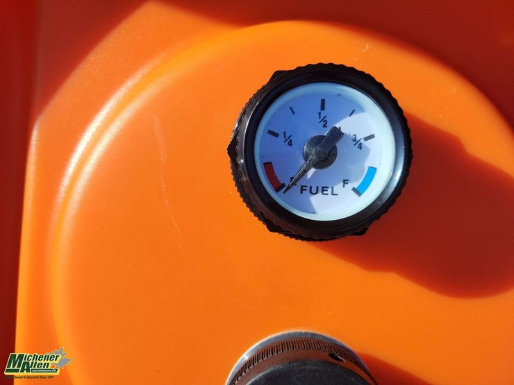 fuel-tank-with-pump-unused-image-10