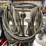 #4058-•-miller-welder-image-1