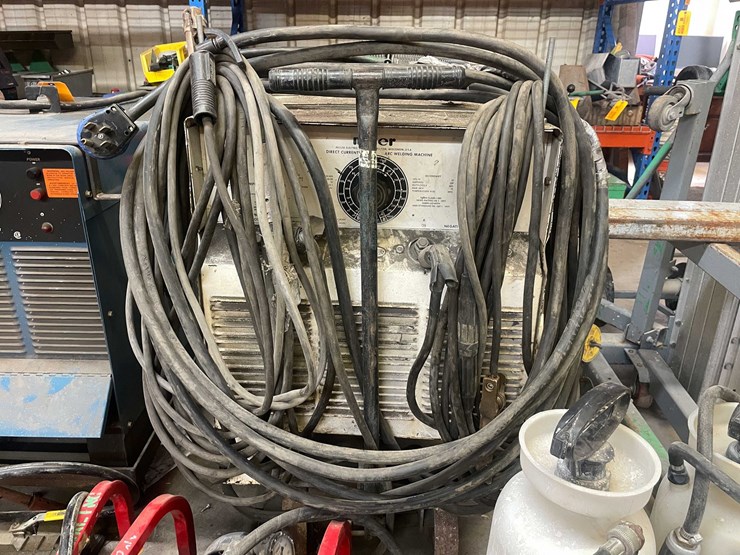 #4058-•-miller-welder-image-1