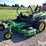 2016-john-deere-z930m-image-1