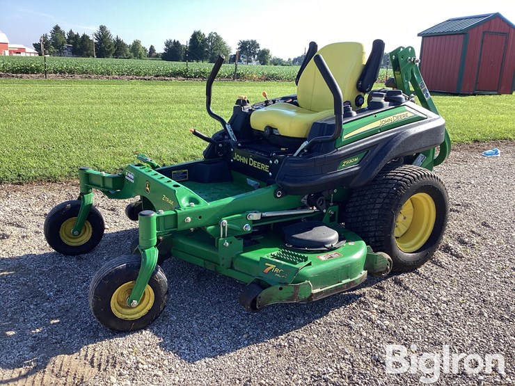2016-john-deere-z930m-image-1