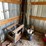 #3350-•-corner-of-scrap-metal-image-4