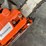 #5822-•-2019-husqvarna-460-rancher-chainsaw-image-8