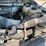 2012-ford-f450-image-48