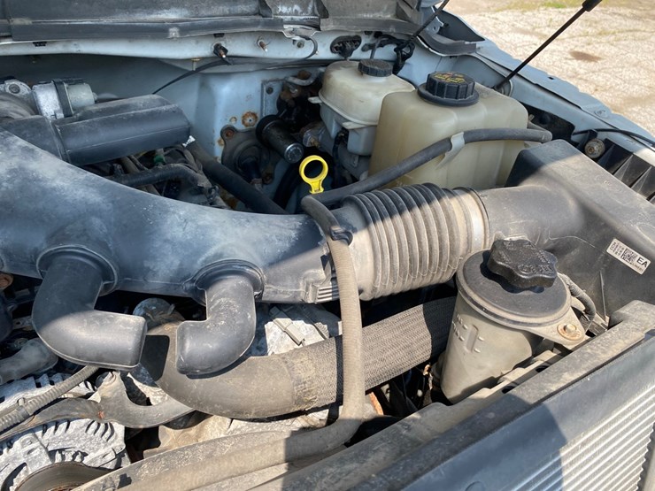 2012-ford-f450-image-48