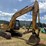 caterpillar-e120b-image-5