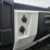bobcat-3600-image-24