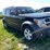 2007-dodge-nitro-image-3