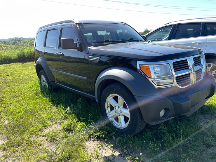 2007-dodge-nitro-image-3