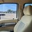 #5816-•-2011-ford-pickup-truck-(sells-with-paperwork-to-obtain-title)-image-18