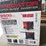 #3146-•-new-predator-portable-generator-image-2