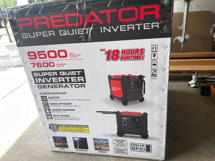 #3146-•-new-predator-portable-generator-image-2