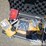 unused-2026-captok-laser-level-image-6