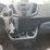 2016-ford-transit-image-20