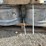pallet-of-2-rims,6-bundle-of-uponor-aquapexwhite-,lifebreath-hrv-air-exchange-(heater)-,jack,bolt-cu-image-7