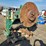 welding-positioner-image-8
